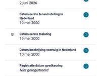 Afbeelding 3