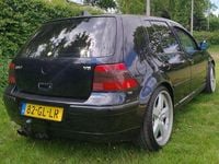 Afbeelding 3