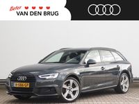 Afbeelding 1