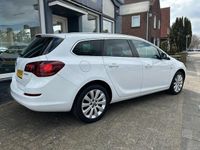 Afbeelding 3