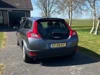 Afbeelding 3