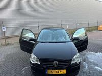 Afbeelding 1