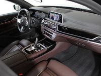 tweedehands BMW 745e 7-SERIEHigh Ex M-Sport | Pano | Memory | 360 | Soft close