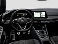 tweedehands VW Golf Variant R-Line 1.5 eTSI 150 DSG PanoD 11...