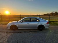 Occasion Ford Mondeo ST 226 PK (166 kW) 2005 Grijs Hatchback