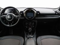 tweedehands Mini One Clubman COOPER 1.5 Business Edition Automaat LED, Keyless, Two-T lak, Navigatie, Cruise, PDC, Climate, 17”