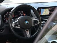 tweedehands BMW 840 840 i xDrive M-Sport