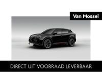 Afbeelding 1