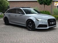 Afbeelding 1