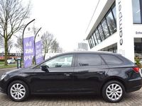 tweedehands Seat Leon ST 1.2 TSI Style