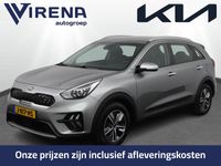 Afbeelding 1