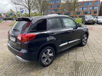 tweedehands Suzuki Vitara 1.6 Exclusive | Navi | Camera | Pano | 78.497 km D