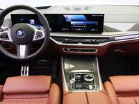 tweedehands BMW X5 XDrive50e High Executive M Performance *Full options* Panodak/Sky Soft/Close Bowers/Wilkins