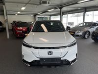 tweedehands Honda e:Ny1 Limited Edition 69 kWh | 1 km | 2024 | Elektrisch
