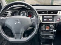 tweedehands Citroën C3 1.2 PureTech Feel Edition SERVICEBOEKJES AIRCO DISTRIBUTIERIEM VERVANGEN