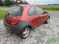 Afbeelding 3