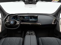 tweedehands BMW iX xDrive40 Sportpakket