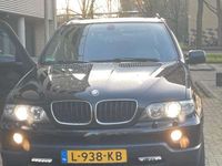 Afbeelding 3