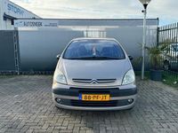 tweedehands Citroën Xsara Picasso 1.8i-16V - NIEUWE APK - Airco - Cruise