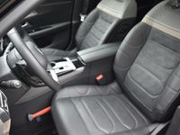 Occasion Citroën C5 X 225 PK (165 kW) 2025 Zwart Stationwagen