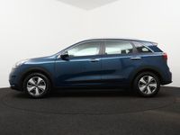 tweedehands Kia Niro 1.6 GDi Hybrid DynamicLine | Automaat | Parkeercam