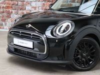 tweedehands Mini Cooper Essential 3 deurs / Airconditioning / 16 Inch / DA