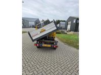 Afbeelding 3