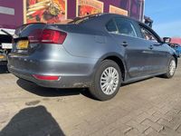 Occasion VW Jetta 149 PK (109 kW) 2013 Sedan