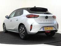 Occasion Opel Corsa 101 PK (74 kW) 2024 Grijs Hatchback
