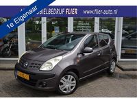 Afbeelding 1