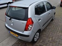 tweedehands Hyundai i10 1.1 Active