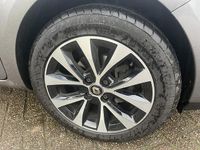 Occasion Renault Clio II Night&Day 89 PK (65 kW) 2011 Grijs Hatchback