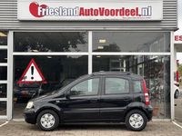 tweedehands Fiat Panda 1.2 Edizione Cool / Airco / 163.500 KM / APK: 11-2024/