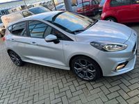 tweedehands Ford Fiesta 1.0 EcoBoost ST Line Cam-Keyless- CarPlay