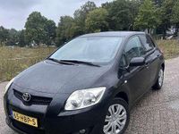 Afbeelding 1