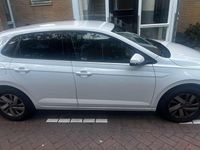 Afbeelding 2