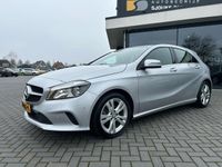 tweedehands Mercedes A180 Ambition