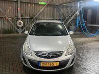 Occasion Opel Corsa 69 PK (50 kW) 2013 Hatchback