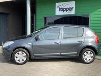 tweedehands Dacia Sandero 1.6 Ambiance / Airco / Nieuwe APK /