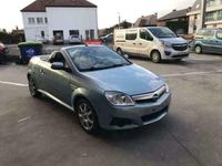 tweedehands Opel Tigra 1.4i XEP 16v Enjoy /