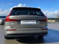 tweedehands Volvo V60 Momentum Pro D3 Geartronic diesel