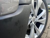 tweedehands Opel Crossland X 1.2 Turbo Innovation AUTOMAAT |NL-AUTO |NAP |1EIG |PANORAMADAK |NAVIGATIE |TREKHAAK |PARKEERSENSOREN |BTW |