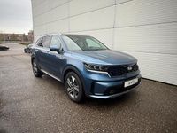 Occasion Kia Sorento 180 PK (132 kW) 2021 Blauw SUV