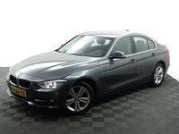 tweedehands BMW 320 320 3-serie i M Sport Aut- Xenon Led Park Assist