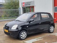 Afbeelding 1