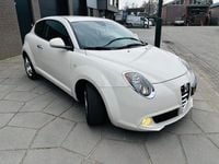 Afbeelding 3
