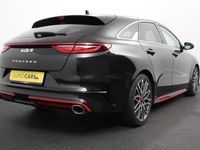 tweedehands Kia ProCeed ProCeed /1.6 T-GDi 204pk DCT GT