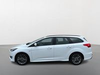 tweedehands Ford Focus Wagon 1.0 ST-Line