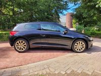 tweedehands VW Scirocco 1.4 TSI Highline Plus