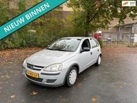 Afbeelding 1